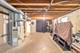 1824 Isle Royal, Hanover Park, IL 60133