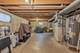1824 Isle Royal, Hanover Park, IL 60133
