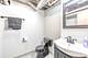 1824 Isle Royal, Hanover Park, IL 60133