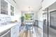 1824 Isle Royal, Hanover Park, IL 60133