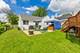 1824 Isle Royal, Hanover Park, IL 60133