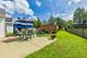 1824 Isle Royal, Hanover Park, IL 60133