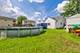 1824 Isle Royal, Hanover Park, IL 60133