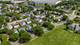 1824 Isle Royal, Hanover Park, IL 60133