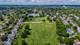 1824 Isle Royal, Hanover Park, IL 60133