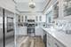 1824 Isle Royal, Hanover Park, IL 60133
