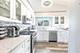 1824 Isle Royal, Hanover Park, IL 60133