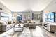 1824 Isle Royal, Hanover Park, IL 60133