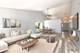 1824 Isle Royal, Hanover Park, IL 60133