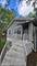 13849 Kanawha, Dolton, IL 60419