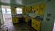 13849 Kanawha, Dolton, IL 60419