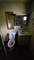 13849 Kanawha, Dolton, IL 60419