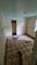 13849 Kanawha, Dolton, IL 60419