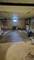 13849 Kanawha, Dolton, IL 60419