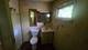 13849 Kanawha, Dolton, IL 60419