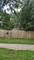 13849 Kanawha, Dolton, IL 60419
