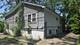 13849 Kanawha, Dolton, IL 60419