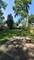 13849 Kanawha, Dolton, IL 60419