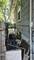 13849 Kanawha, Dolton, IL 60419