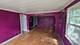 13849 Kanawha, Dolton, IL 60419
