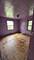 13849 Kanawha, Dolton, IL 60419
