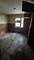 13849 Kanawha, Dolton, IL 60419