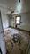 13849 Kanawha, Dolton, IL 60419
