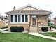 8519 S Tripp, Chicago, IL 60652