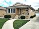 8519 S Tripp, Chicago, IL 60652