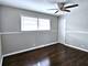 8519 S Tripp, Chicago, IL 60652