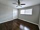 8519 S Tripp, Chicago, IL 60652