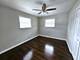 8519 S Tripp, Chicago, IL 60652
