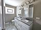8519 S Tripp, Chicago, IL 60652