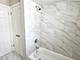 8519 S Tripp, Chicago, IL 60652