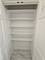 8519 S Tripp, Chicago, IL 60652