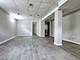 8519 S Tripp, Chicago, IL 60652