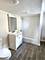 8519 S Tripp, Chicago, IL 60652