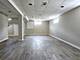 8519 S Tripp, Chicago, IL 60652