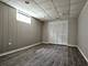 8519 S Tripp, Chicago, IL 60652