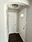 8519 S Tripp, Chicago, IL 60652