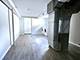 8519 S Tripp, Chicago, IL 60652