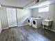 8519 S Tripp, Chicago, IL 60652