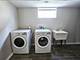 8519 S Tripp, Chicago, IL 60652