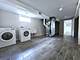 8519 S Tripp, Chicago, IL 60652