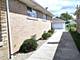8519 S Tripp, Chicago, IL 60652