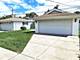 8519 S Tripp, Chicago, IL 60652
