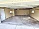 8519 S Tripp, Chicago, IL 60652