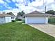 8519 S Tripp, Chicago, IL 60652
