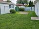 8519 S Tripp, Chicago, IL 60652