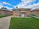 8519 S Tripp, Chicago, IL 60652